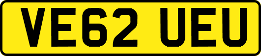 VE62UEU