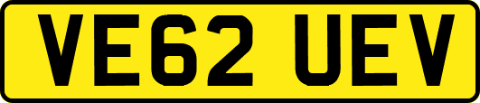 VE62UEV