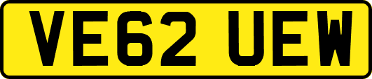 VE62UEW