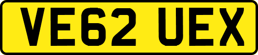 VE62UEX
