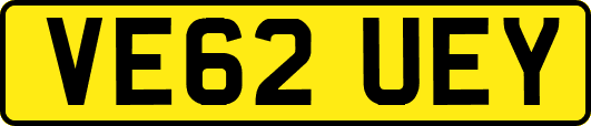 VE62UEY