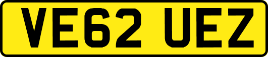VE62UEZ