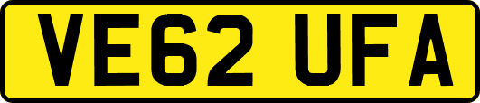 VE62UFA