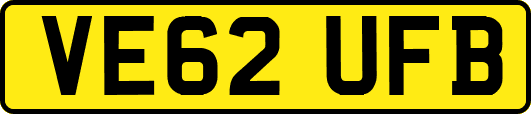VE62UFB