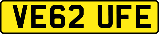 VE62UFE
