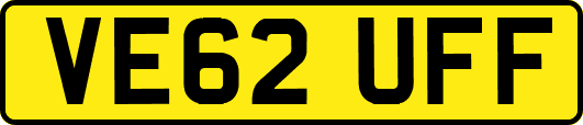 VE62UFF