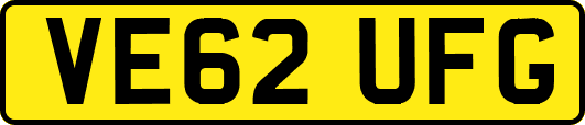 VE62UFG