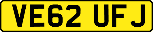 VE62UFJ