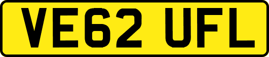 VE62UFL