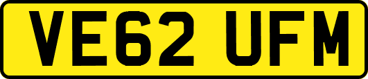 VE62UFM