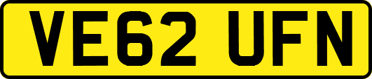 VE62UFN