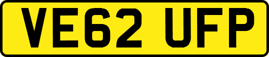 VE62UFP