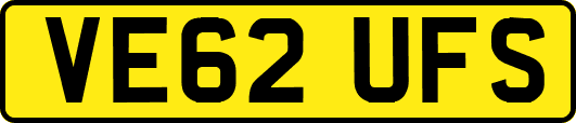 VE62UFS