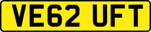 VE62UFT