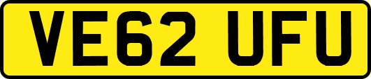 VE62UFU