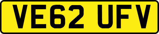 VE62UFV