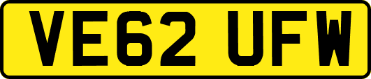VE62UFW
