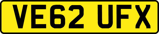 VE62UFX