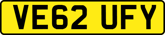 VE62UFY