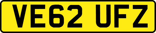 VE62UFZ