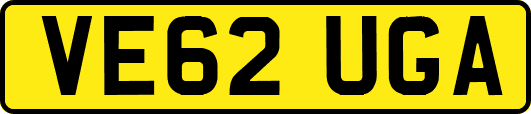 VE62UGA