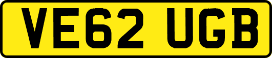VE62UGB