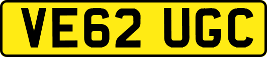 VE62UGC