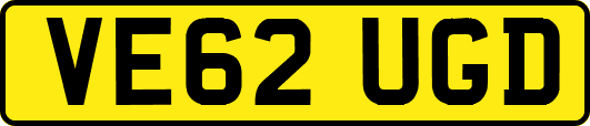 VE62UGD