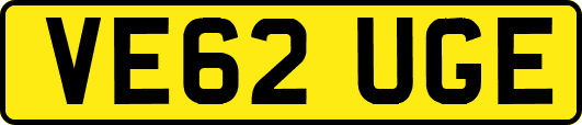 VE62UGE