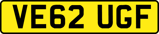 VE62UGF
