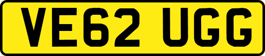 VE62UGG