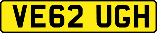 VE62UGH