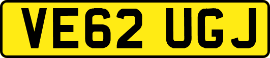 VE62UGJ