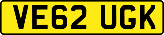 VE62UGK