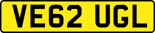 VE62UGL
