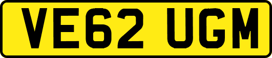 VE62UGM