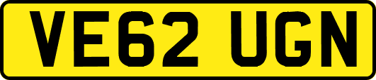 VE62UGN