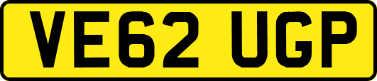 VE62UGP