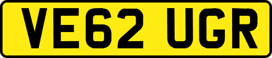 VE62UGR