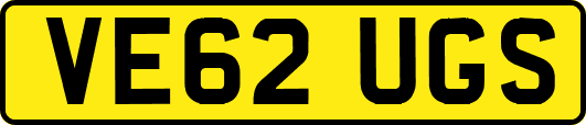 VE62UGS