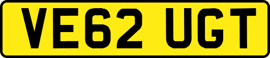 VE62UGT
