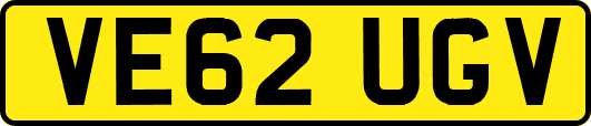 VE62UGV