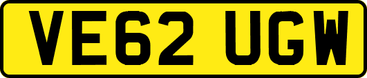 VE62UGW