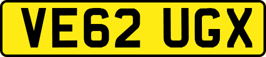 VE62UGX