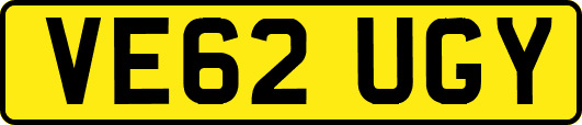VE62UGY