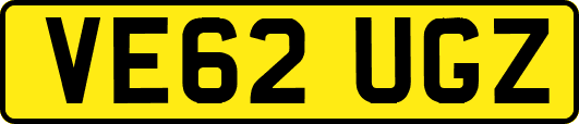 VE62UGZ