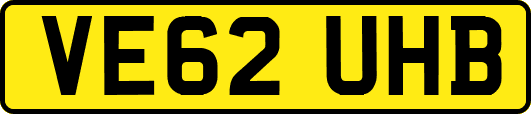 VE62UHB