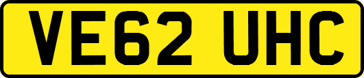 VE62UHC