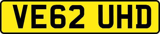 VE62UHD