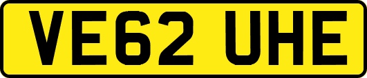 VE62UHE